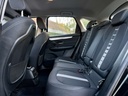 Autoscout Image 15