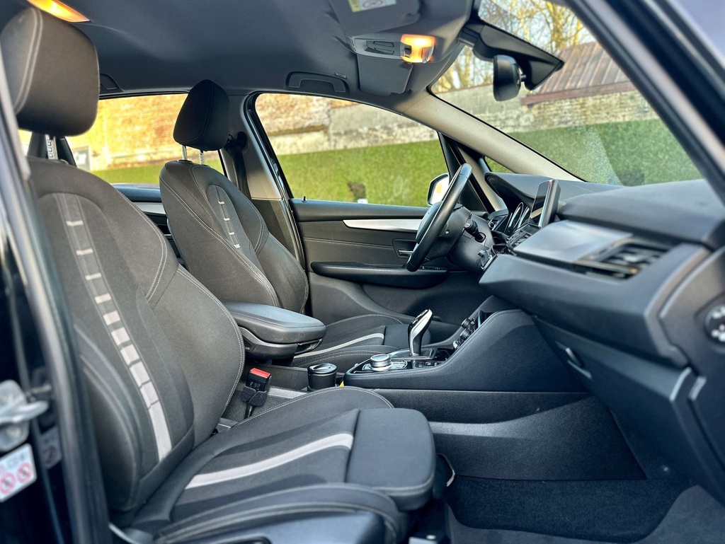 Autoscout Image 16