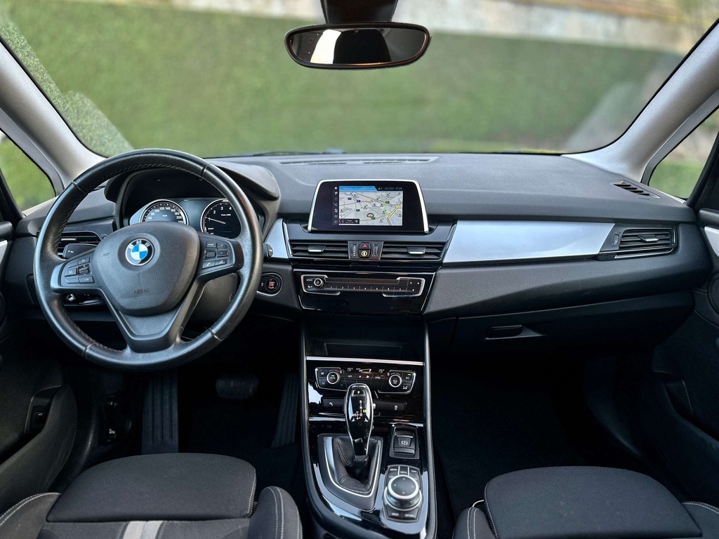 Autoscout Image 17