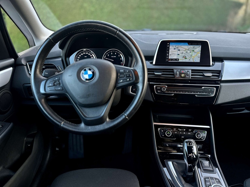 Autoscout Image 18