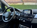 Autoscout Image 19