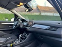 Autoscout Image 20
