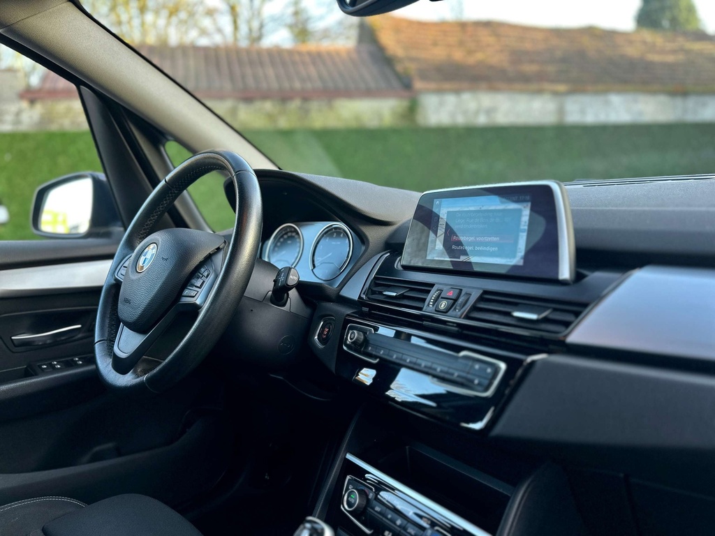 Autoscout Image 21