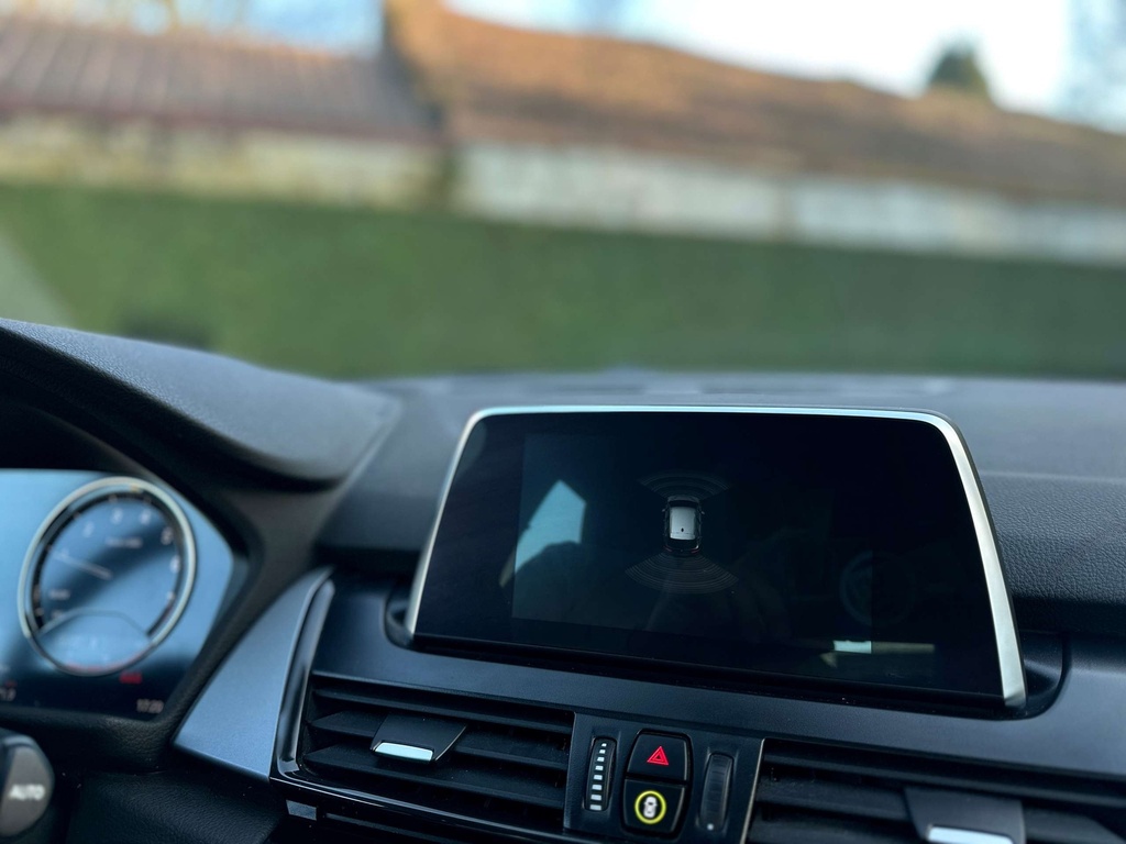 Autoscout Image 22