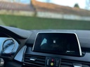 Autoscout Image 22