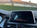 Autoscout Image 23