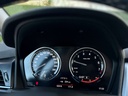 Autoscout Image 24
