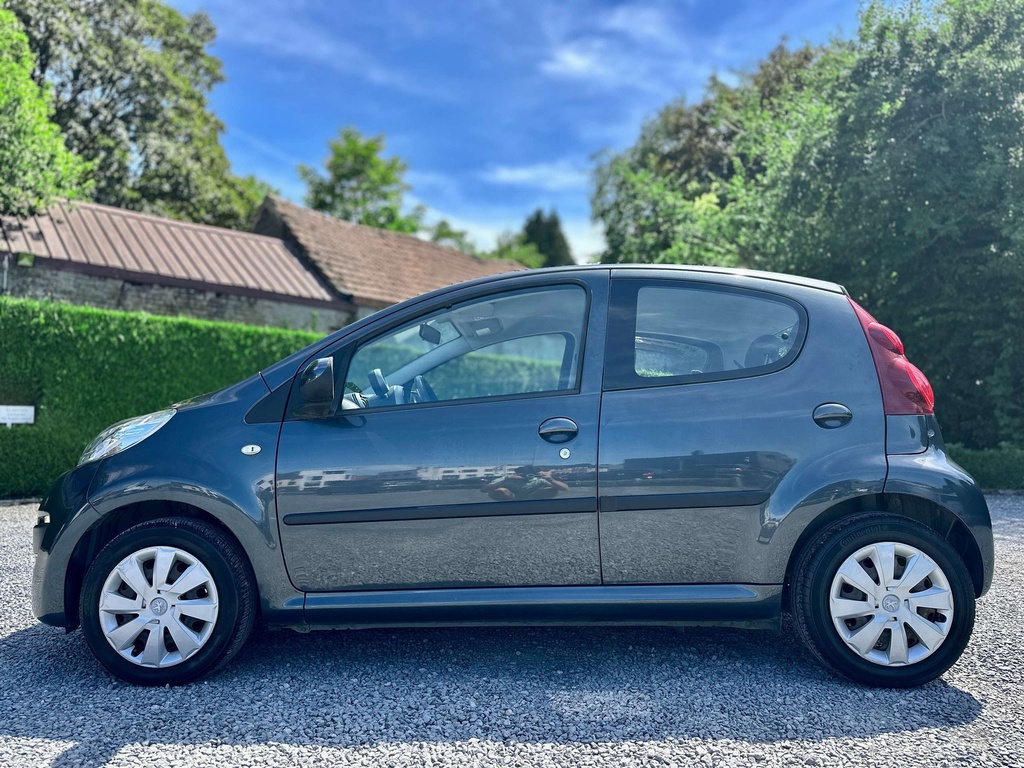 Autoscout Image 10