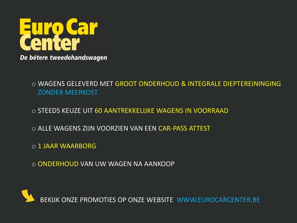 Autoscout Image 25