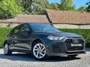 Autoscout Image 1