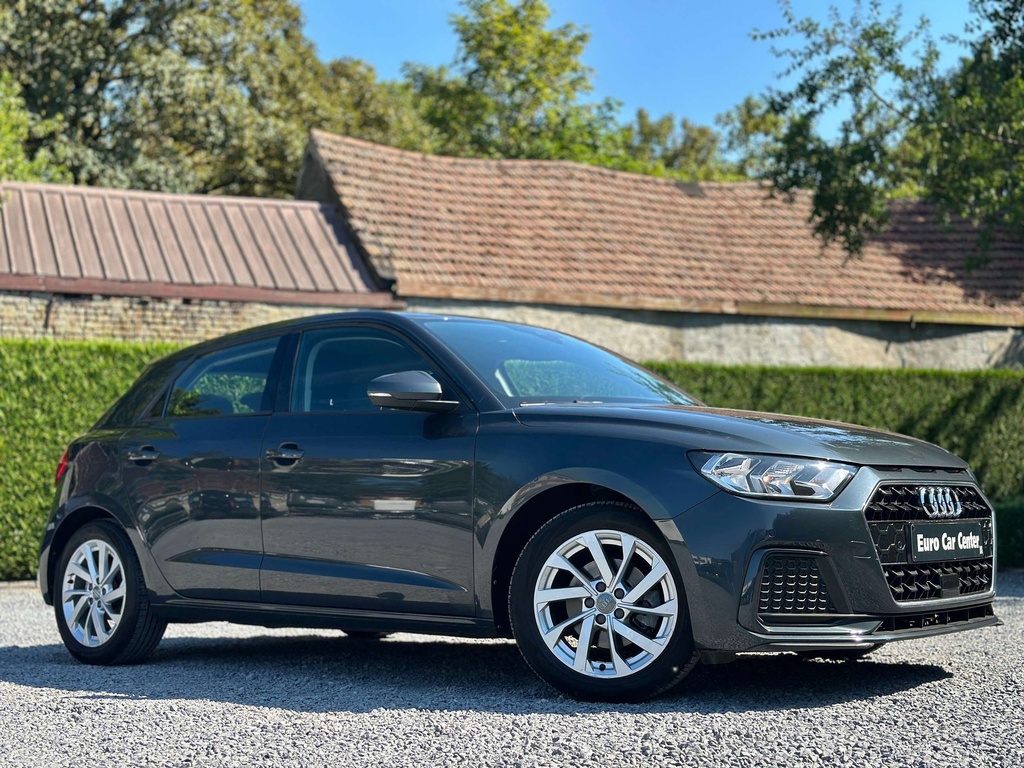 Autoscout Image 2