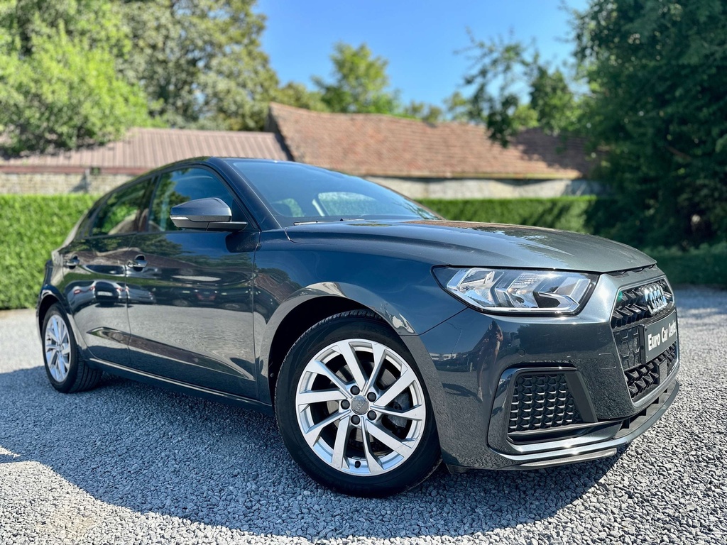 Autoscout Image 3