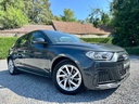 Autoscout Image 3