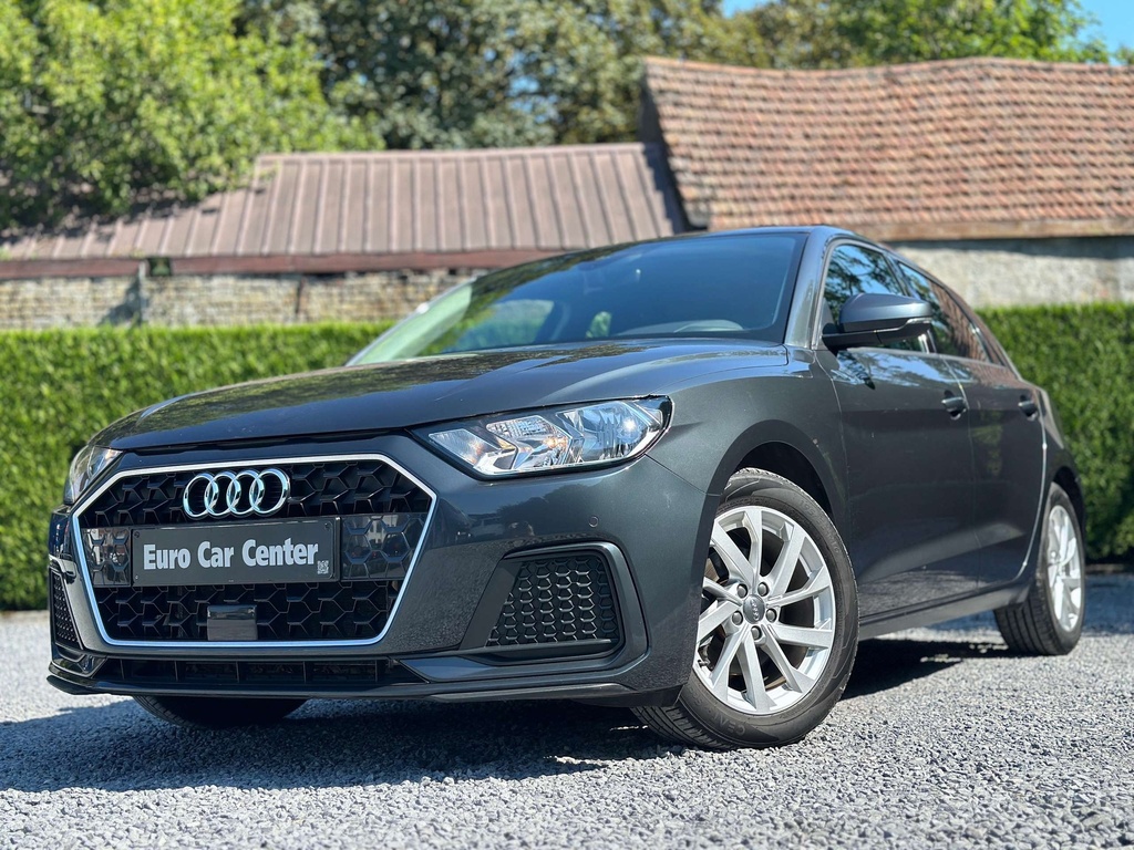 Autoscout Image 4