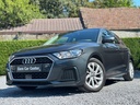 Autoscout Image 4