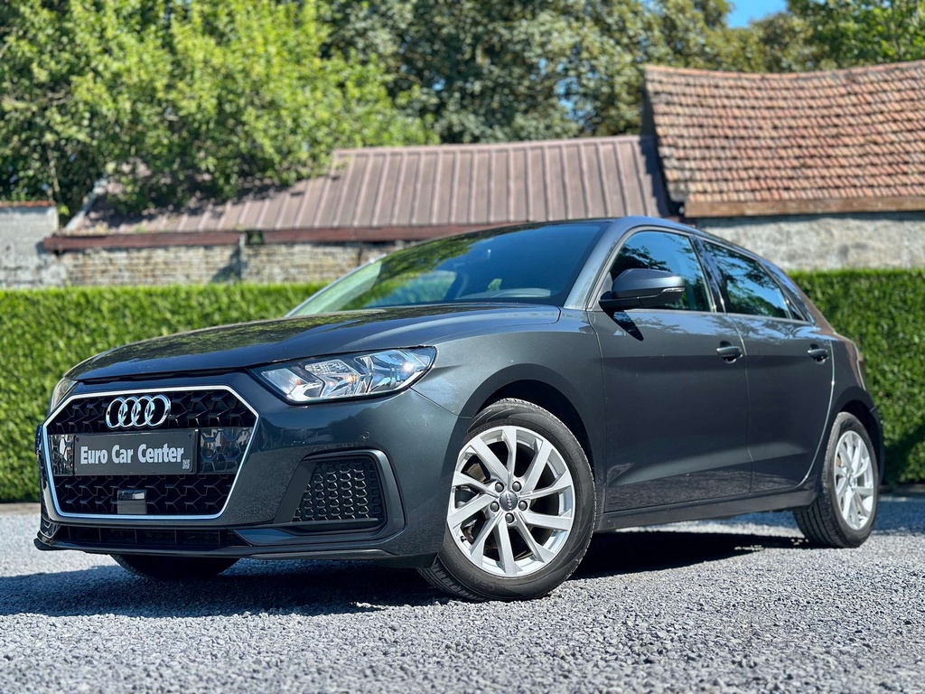 Autoscout Image 5