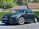 Autoscout Image 5