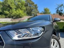 Autoscout Image 6