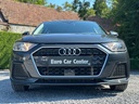 Autoscout Image 7