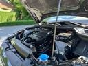 Autoscout Image 8