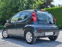 Autoscout Image 11