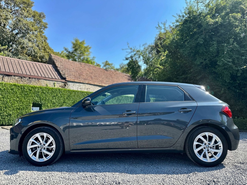 Autoscout Image 9