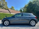 Autoscout Image 9