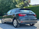 Autoscout Image 10