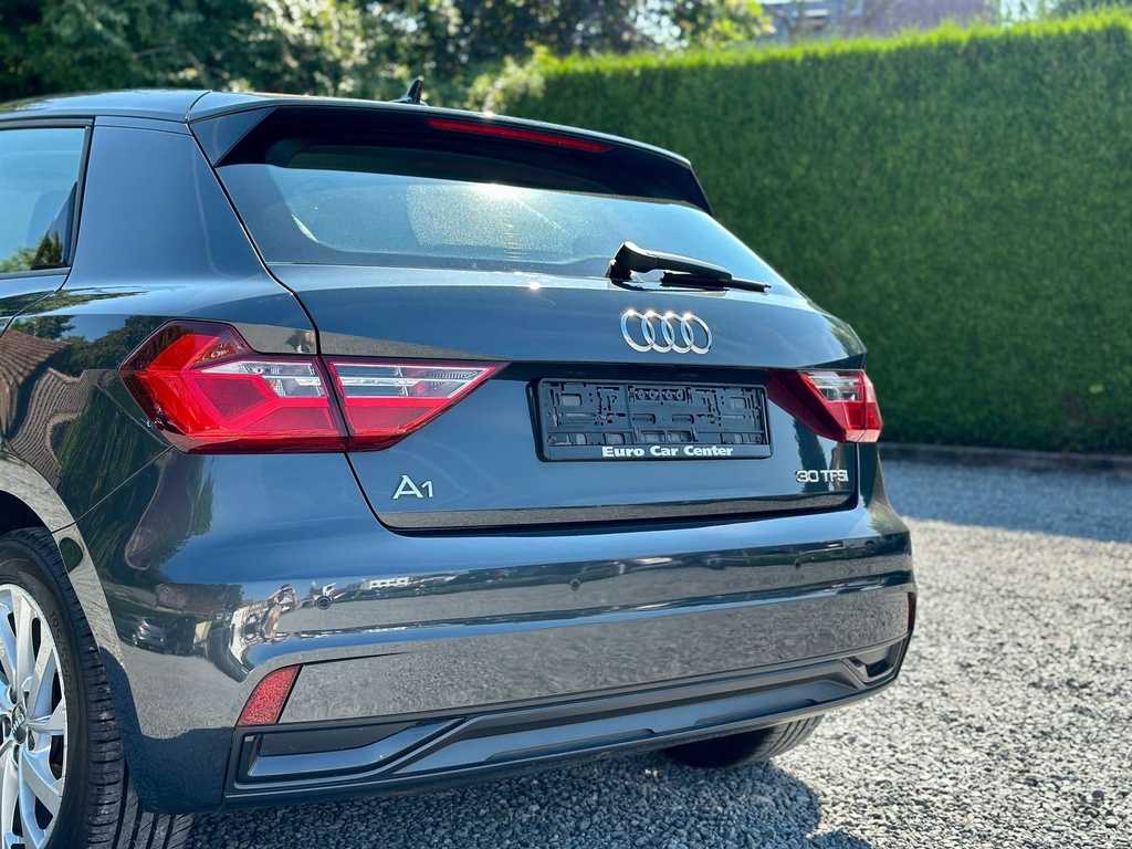 Autoscout Image 11