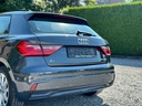 Autoscout Image 11