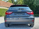 Autoscout Image 12