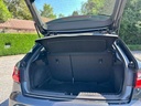 Autoscout Image 13
