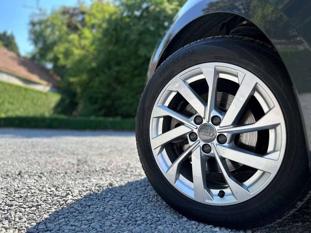 Autoscout Image 14