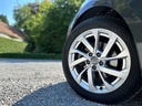 Autoscout Image 14