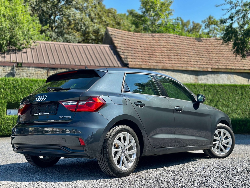 Autoscout Image 15