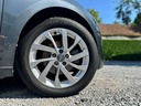 Autoscout Image 16