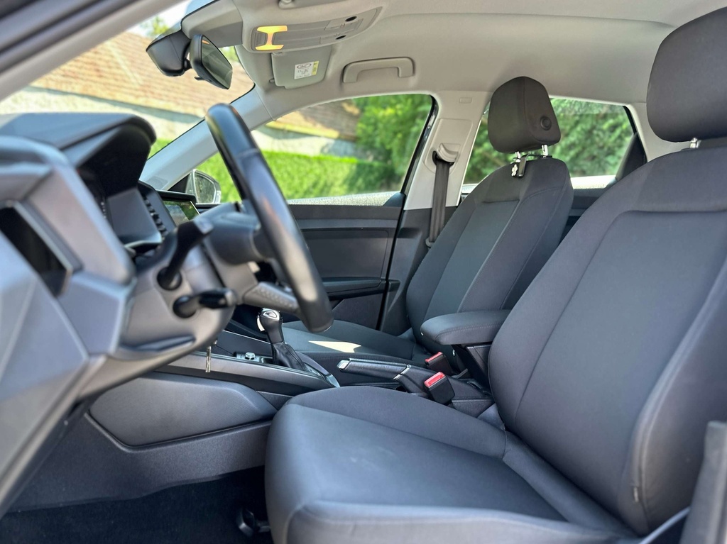 Autoscout Image 17