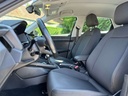 Autoscout Image 17