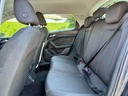 Autoscout Image 18