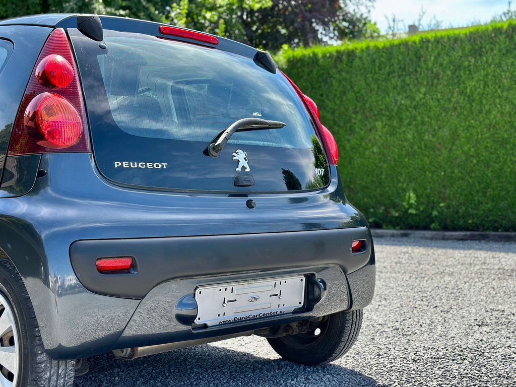 Autoscout Image 12