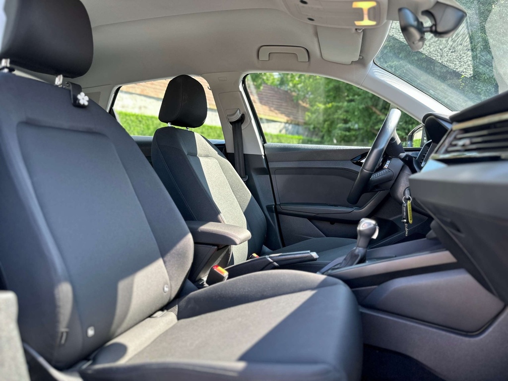 Autoscout Image 19