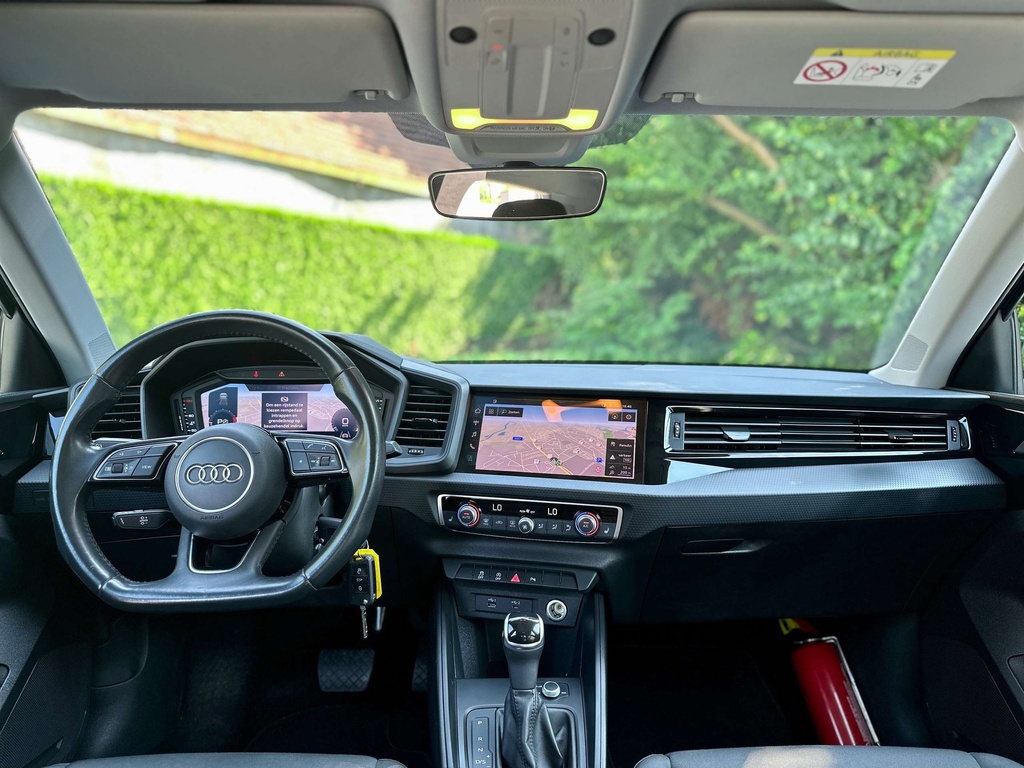 Autoscout Image 20