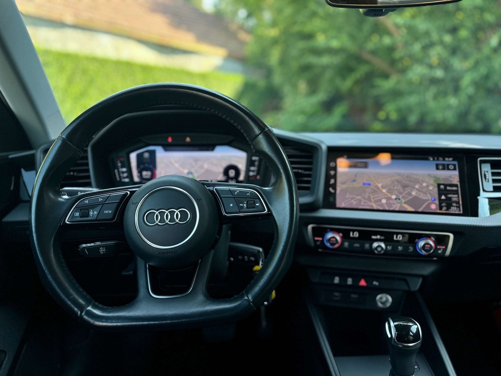 Autoscout Image 21