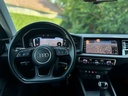 Autoscout Image 21