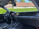Autoscout Image 22