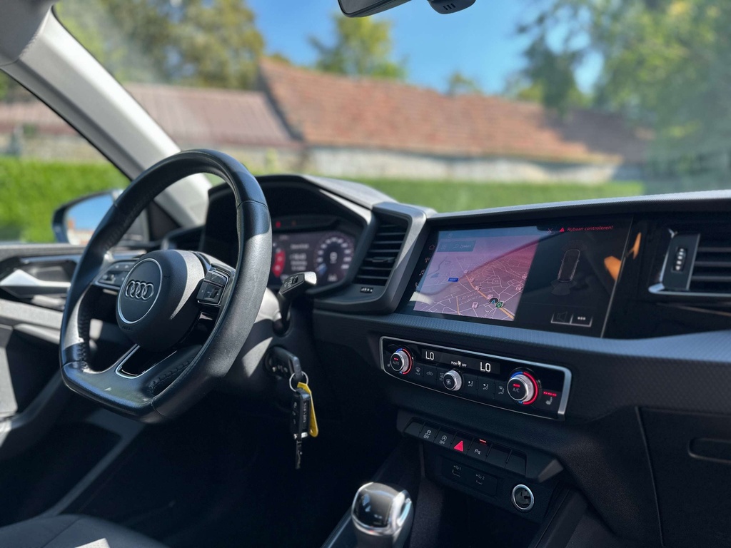 Autoscout Image 23
