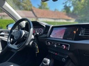 Autoscout Image 23