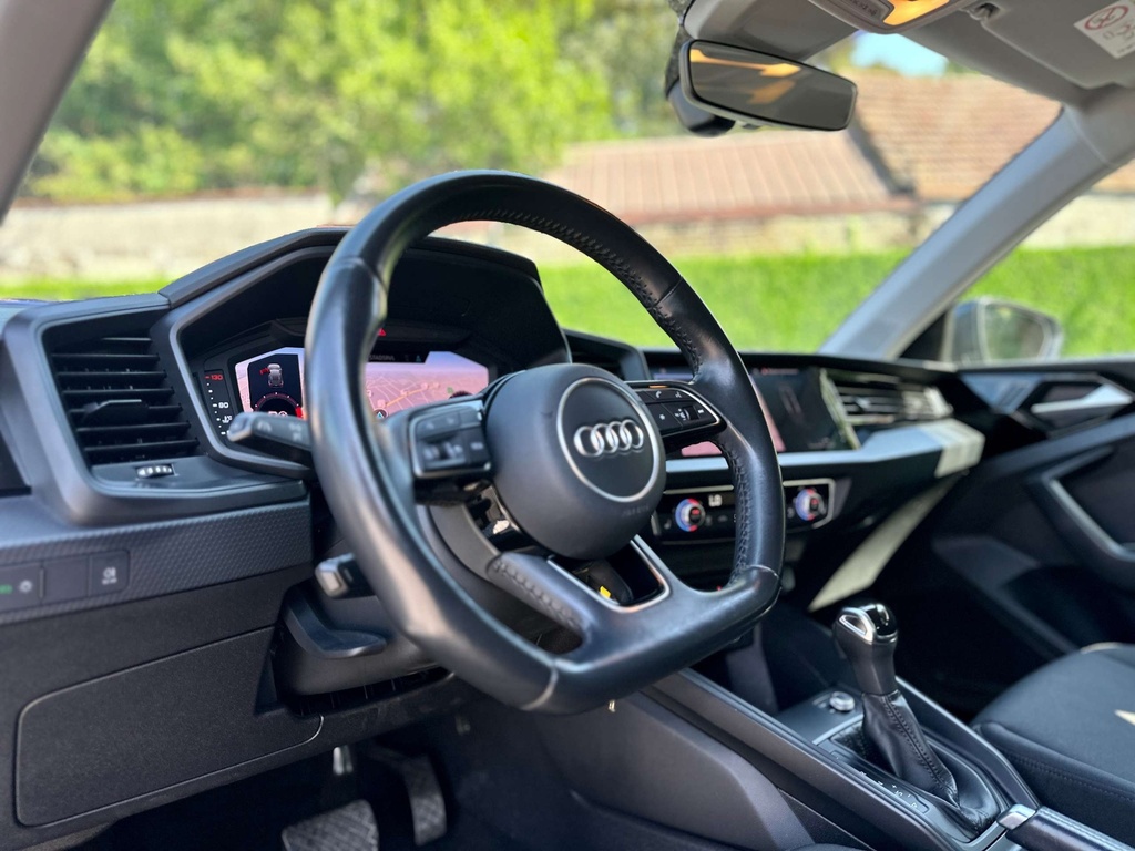 Autoscout Image 24