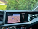 Autoscout Image 25