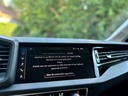 Autoscout Image 26